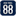 BONUS ASIATOGEL88